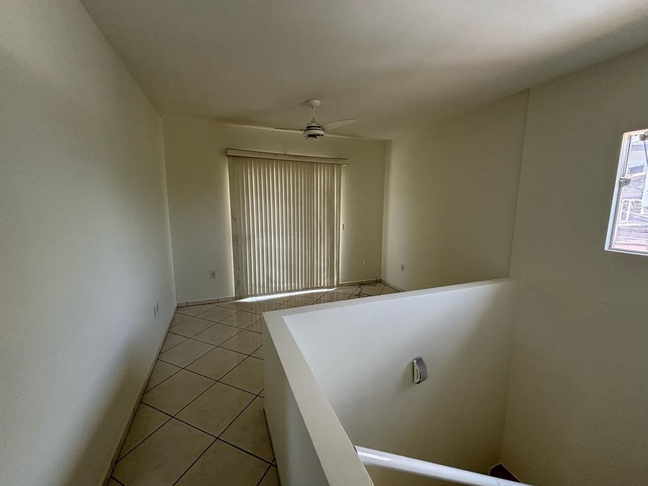 Casa 1 suíte na Vila Nova — foto 13, Vila Nova, Porto Belo SC