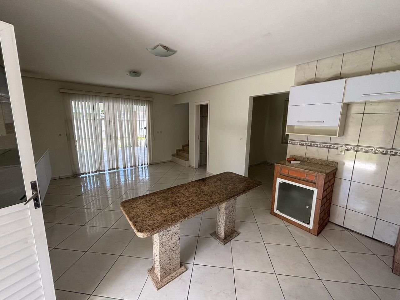 Casa 1 suíte na Vila Nova — foto 14, Vila Nova, Porto Belo SC