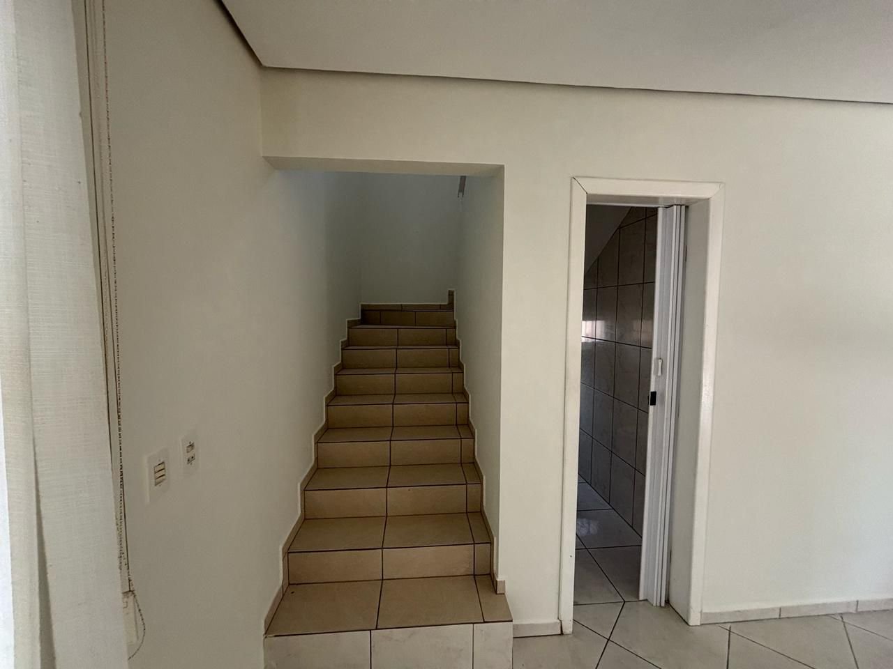 Casa 1 suíte na Vila Nova — foto 15, Vila Nova, Porto Belo SC