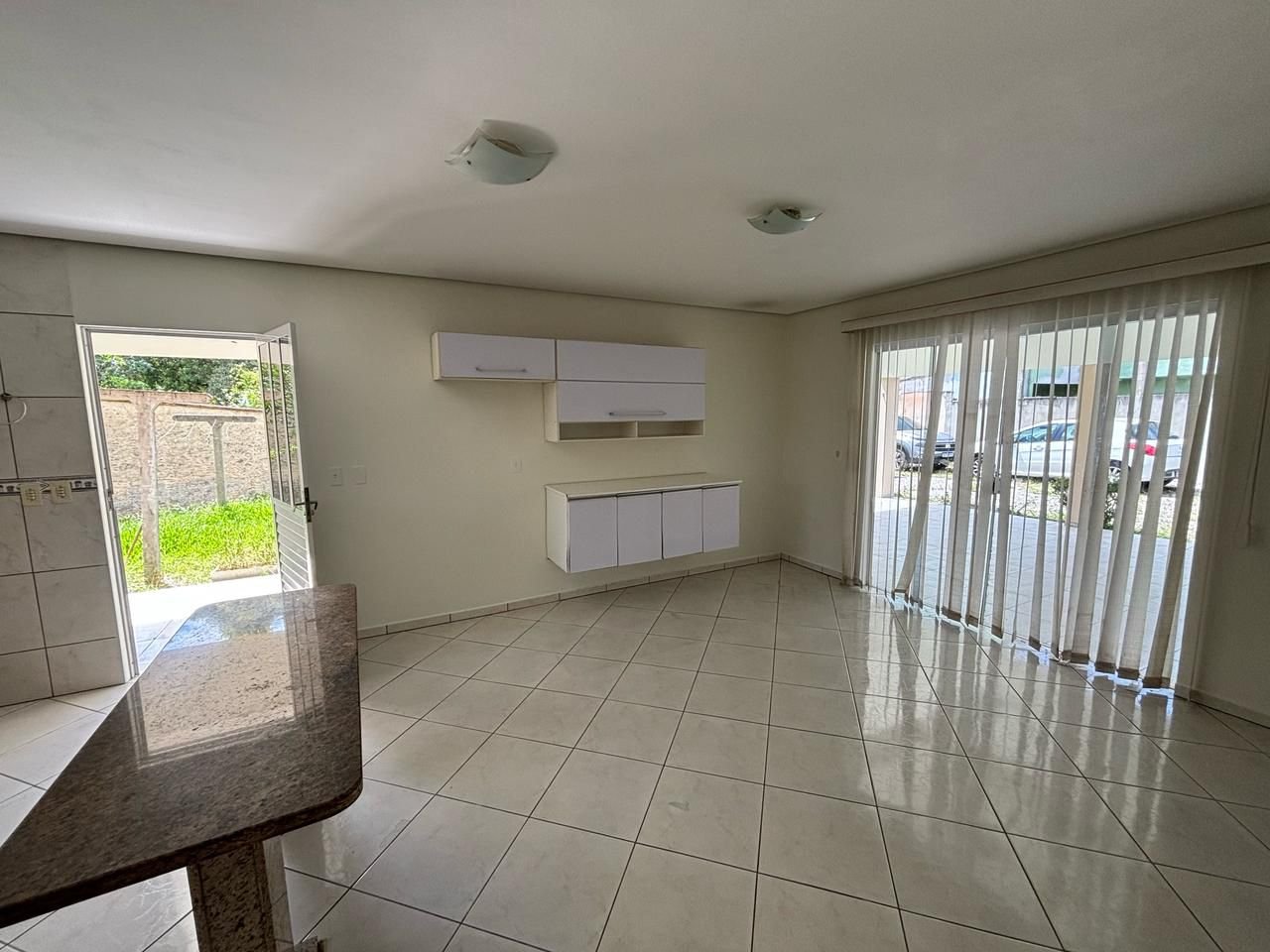 Casa 1 suíte na Vila Nova — foto 16, Vila Nova, Porto Belo SC