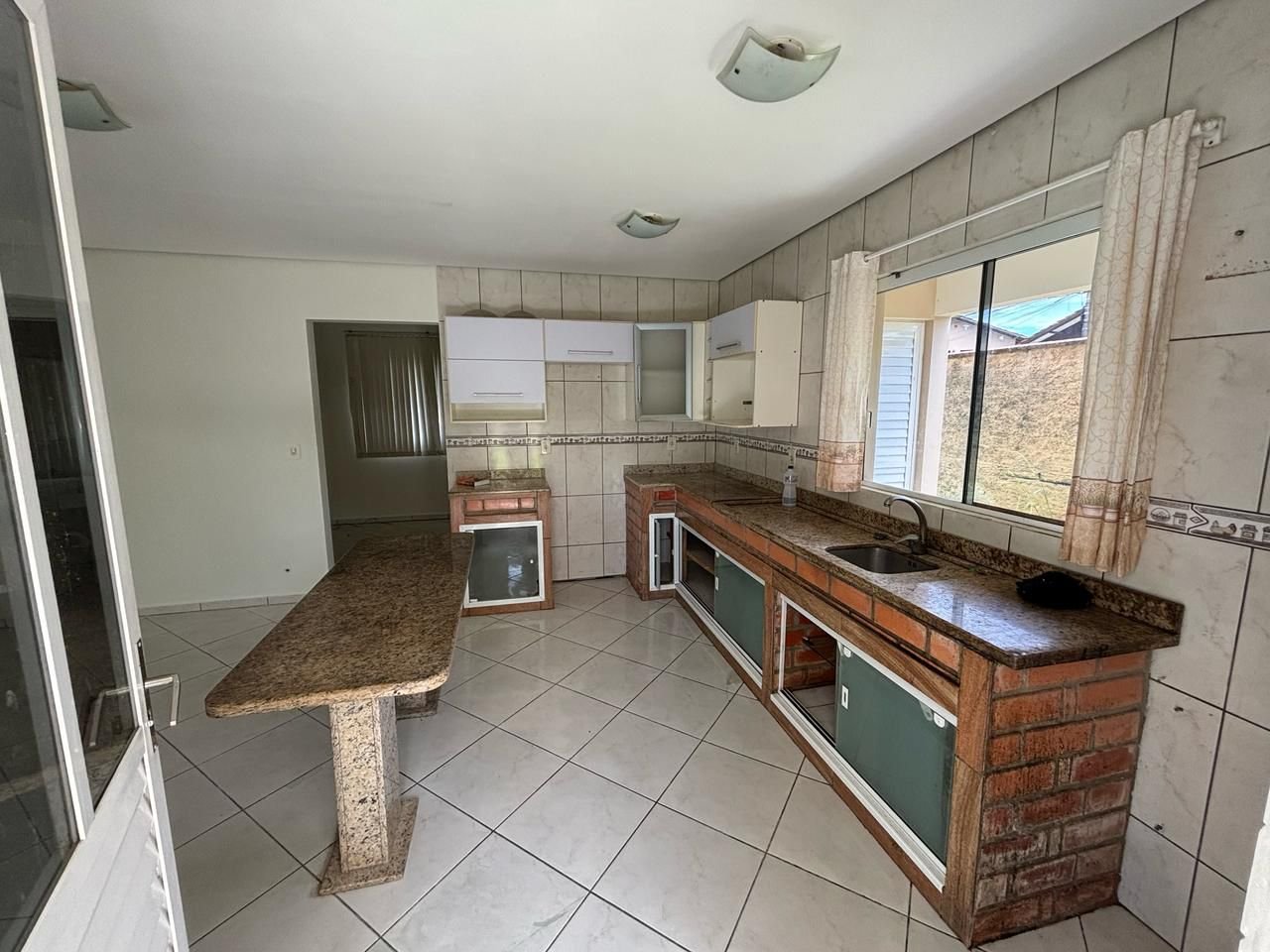 Casa 1 suíte na Vila Nova — foto 17, Vila Nova, Porto Belo SC