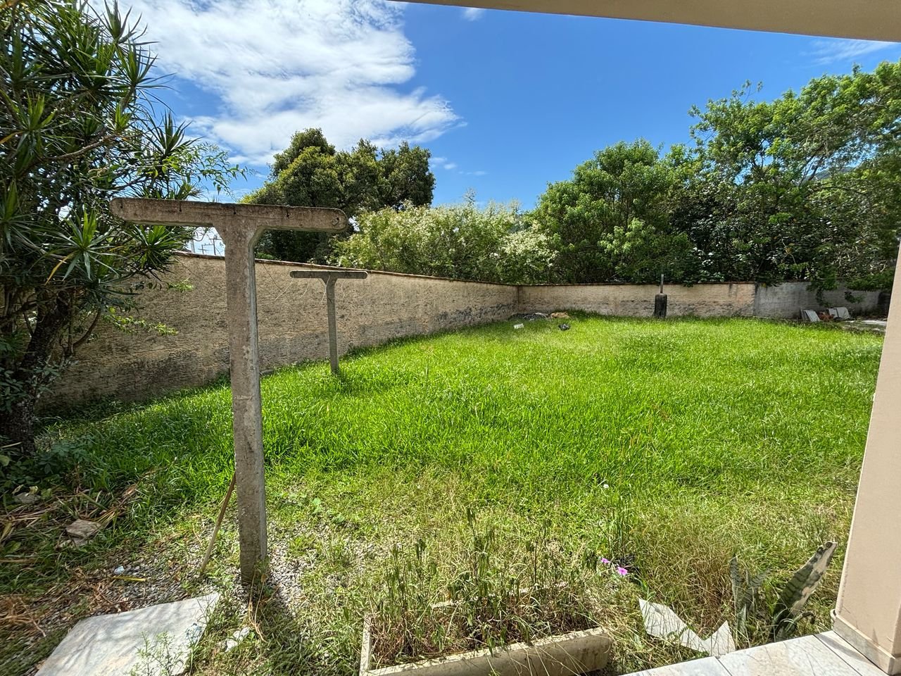 Casa 1 suíte na Vila Nova — foto 18, Vila Nova, Porto Belo SC