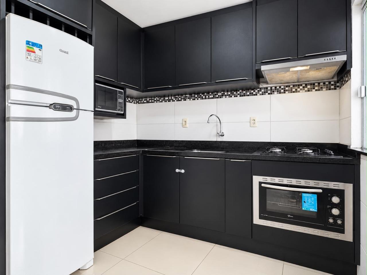 Casa 2 dormitórios no Balneário Perequê — foto 6, Balneário Perequê, Porto Belo SC