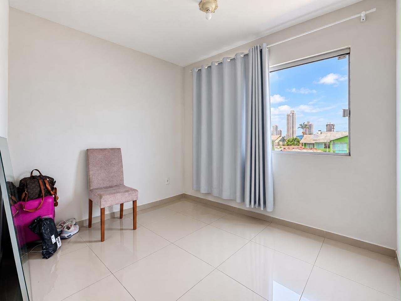 Casa 2 dormitórios no Balneário Perequê — foto 9, Balneário Perequê, Porto Belo SC