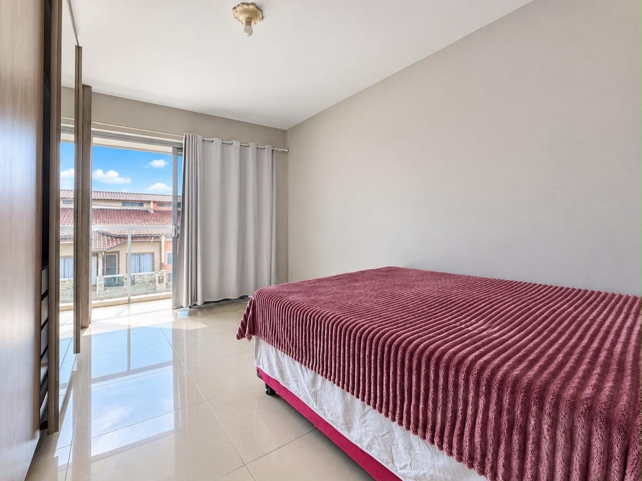 Casa 2 dormitórios no Balneário Perequê — foto 10, Balneário Perequê, Porto Belo SC