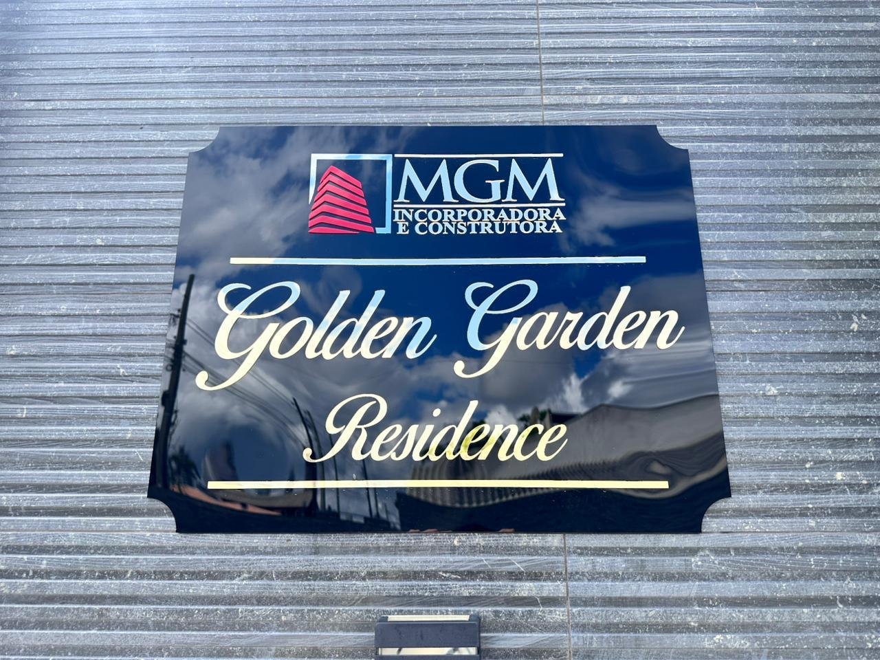 Casa 2 suítes — Golden Garden — foto 2, Jardim Dourado, Porto Belo SC