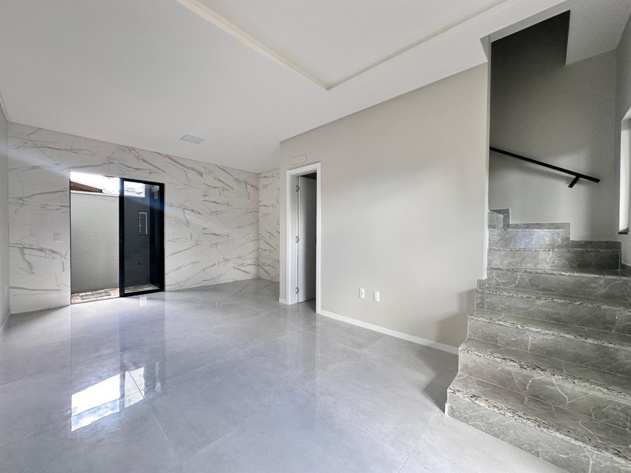 Casa 2 suítes — Golden Garden — foto 4, Jardim Dourado, Porto Belo SC