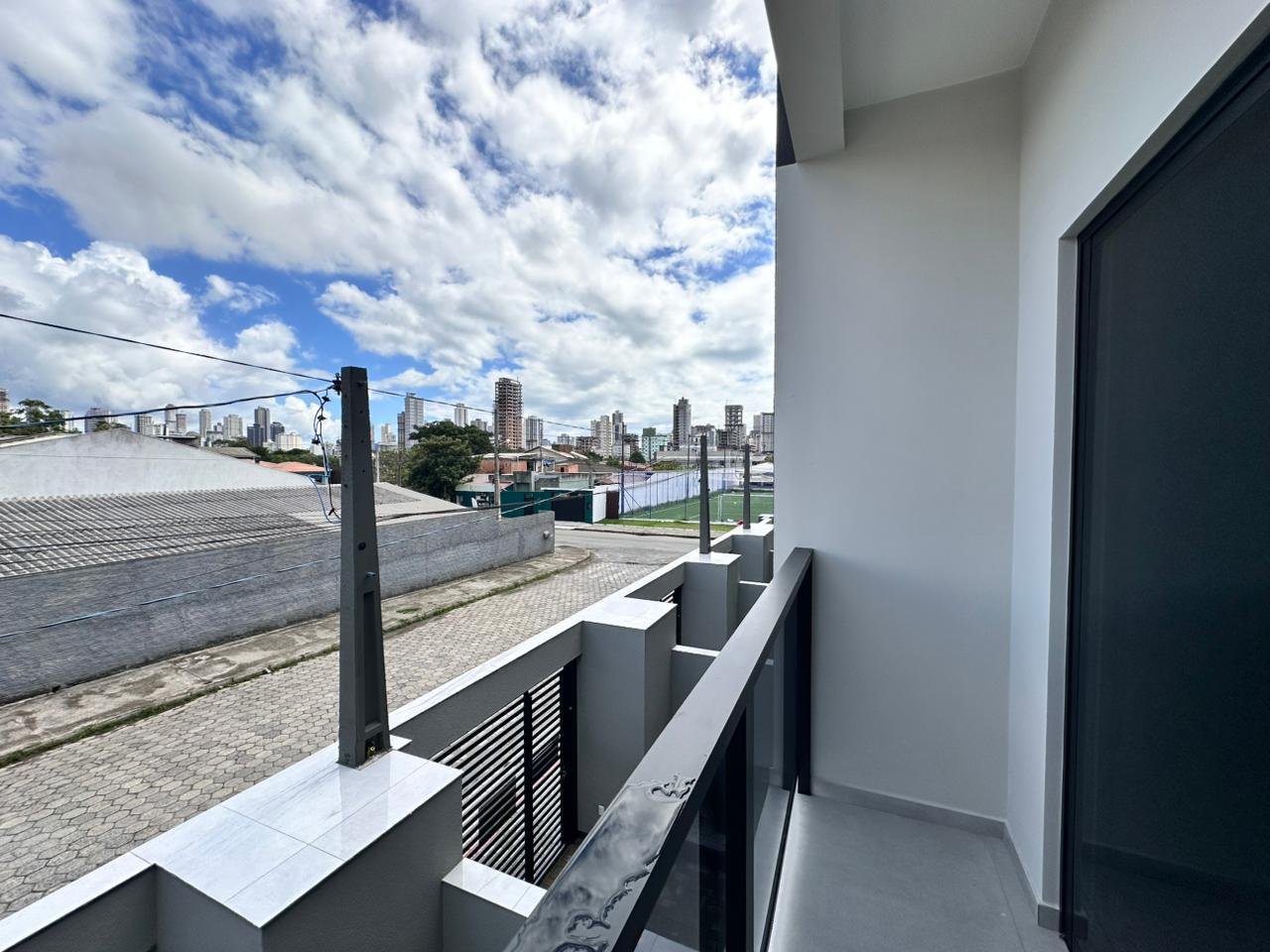 Casa 2 suítes — Golden Garden — foto 5, Jardim Dourado, Porto Belo SC