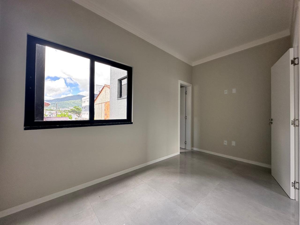 Casa 2 suítes — Golden Garden — foto 6, Jardim Dourado, Porto Belo SC