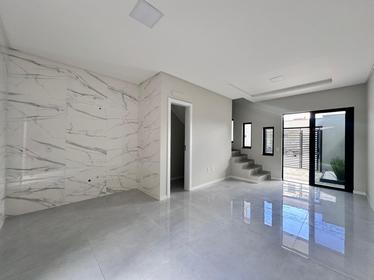 Casa 2 suítes — Golden Garden — foto 10, Jardim Dourado, Porto Belo SC