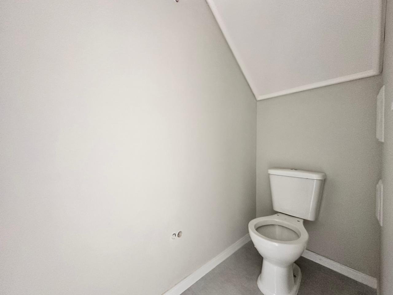 Casa 2 suítes — Golden Garden — foto 11, Jardim Dourado, Porto Belo SC