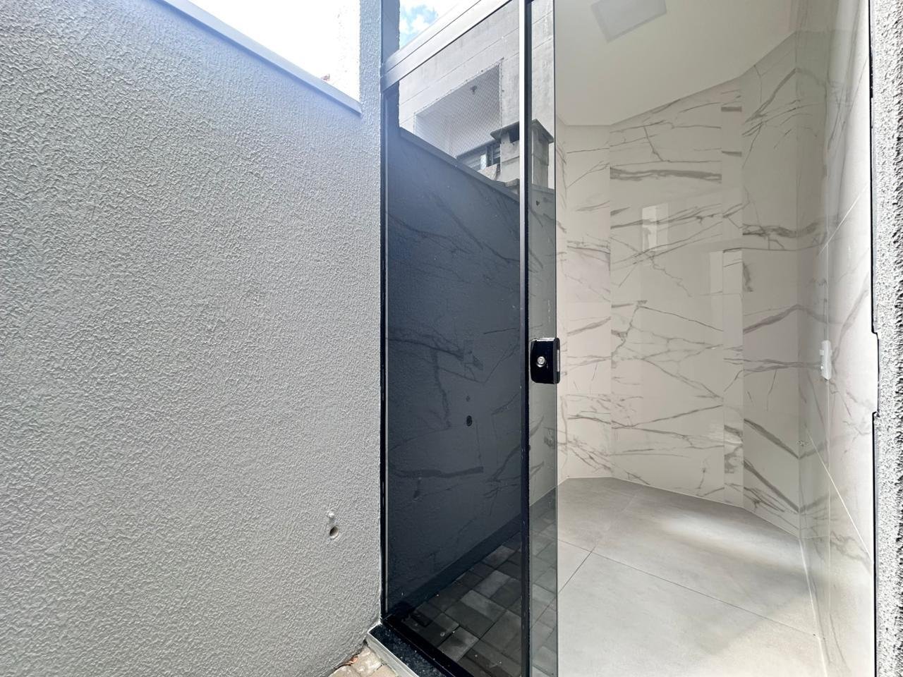 Casa 2 suítes — Golden Garden — foto 12, Jardim Dourado, Porto Belo SC