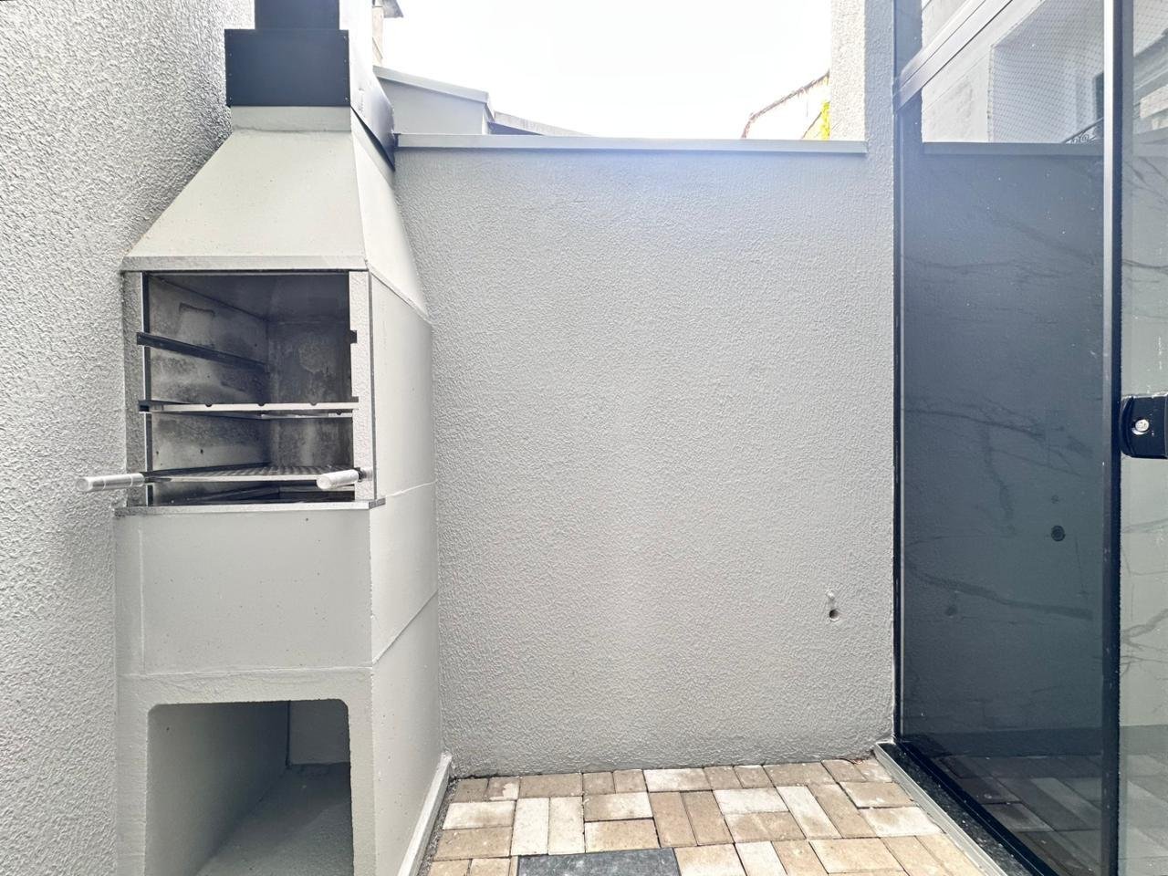 Casa 2 suítes — Golden Garden — foto 13, Jardim Dourado, Porto Belo SC
