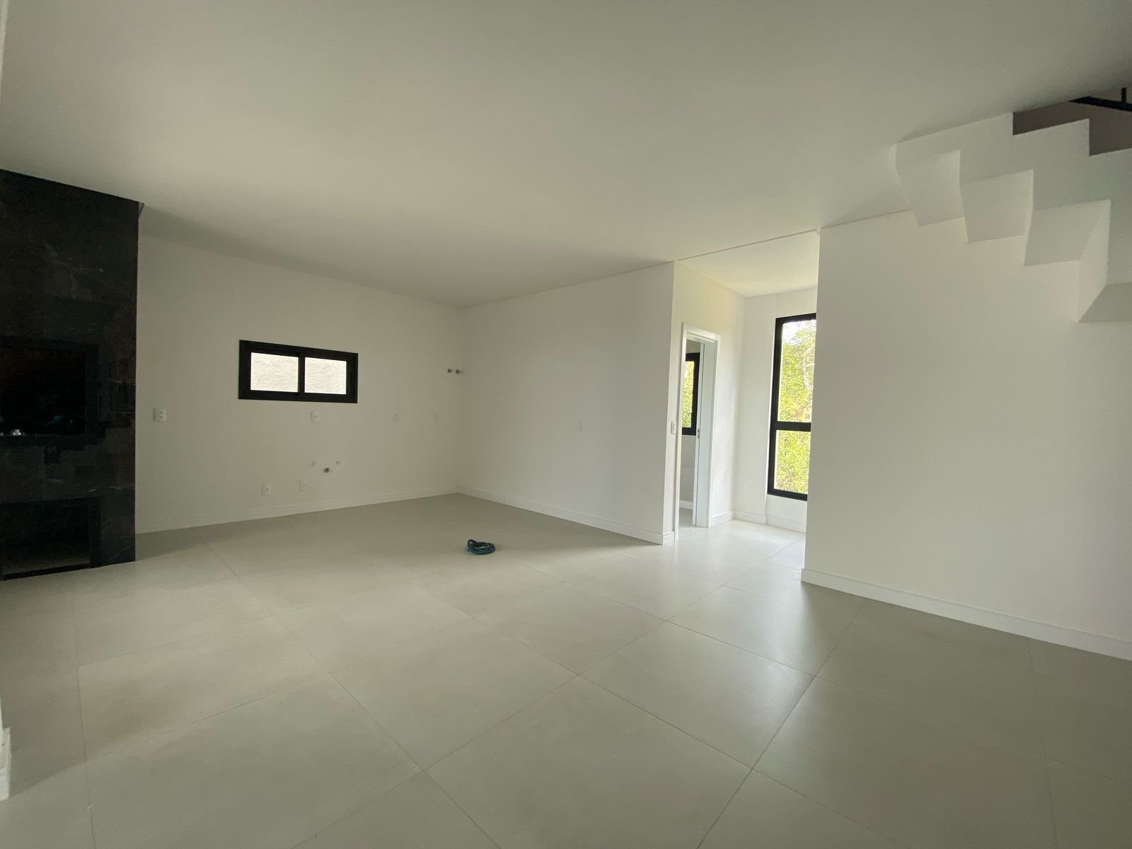 Casa 3 suítes no Balneário Perequê — foto 2, Balneário Perequê, Porto Belo SC