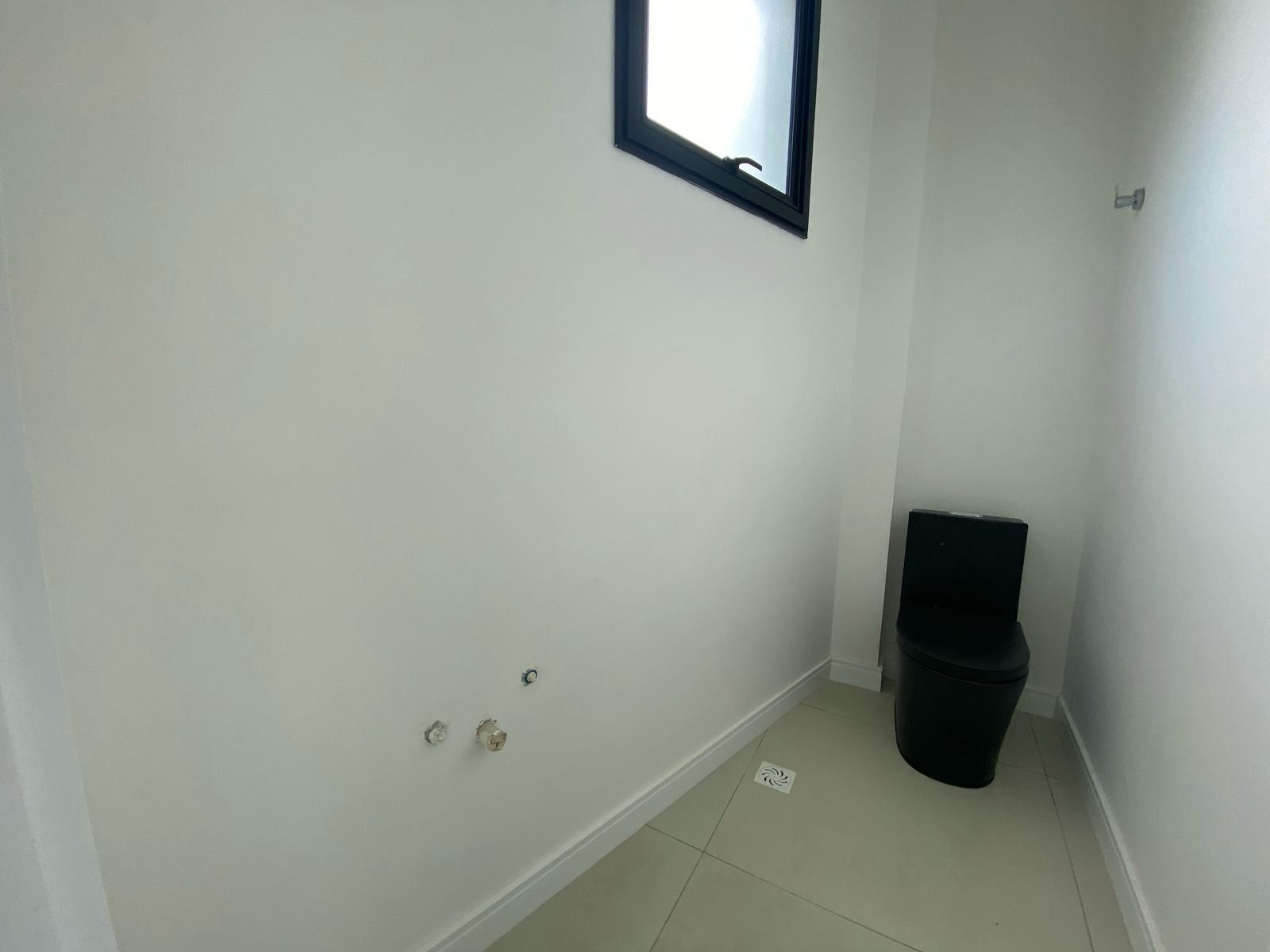 Casa 3 suítes no Balneário Perequê — foto 3, Balneário Perequê, Porto Belo SC