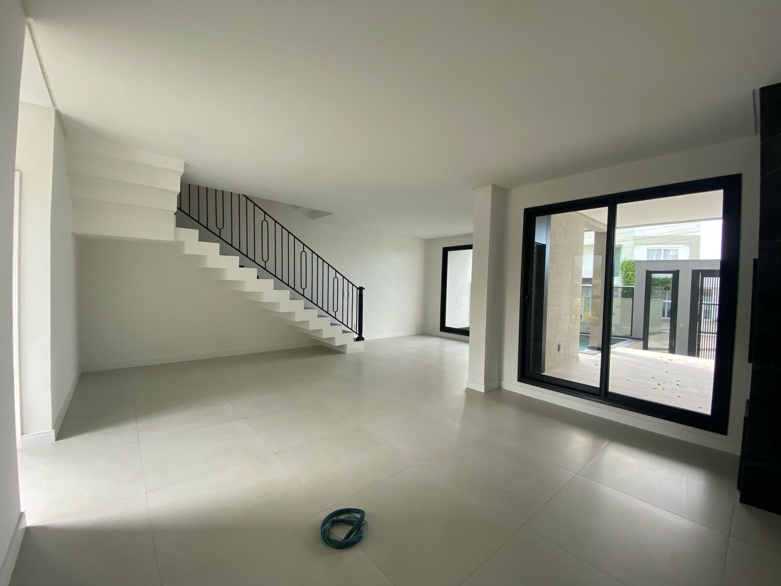 Casa 3 suítes no Balneário Perequê — foto 4, Balneário Perequê, Porto Belo SC