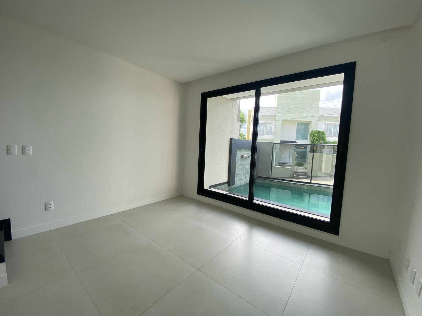 Casa 3 suítes no Balneário Perequê — foto 5, Balneário Perequê, Porto Belo SC