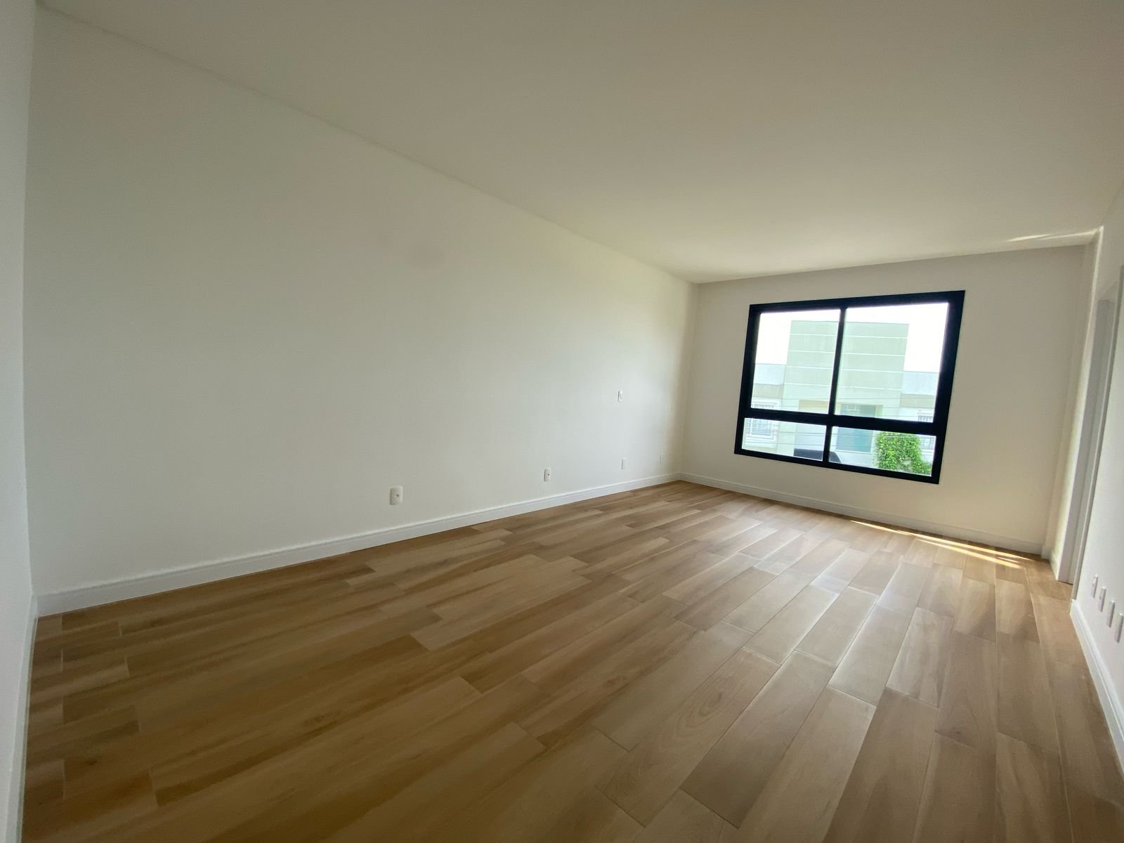 Casa 3 suítes no Balneário Perequê — foto 6, Balneário Perequê, Porto Belo SC