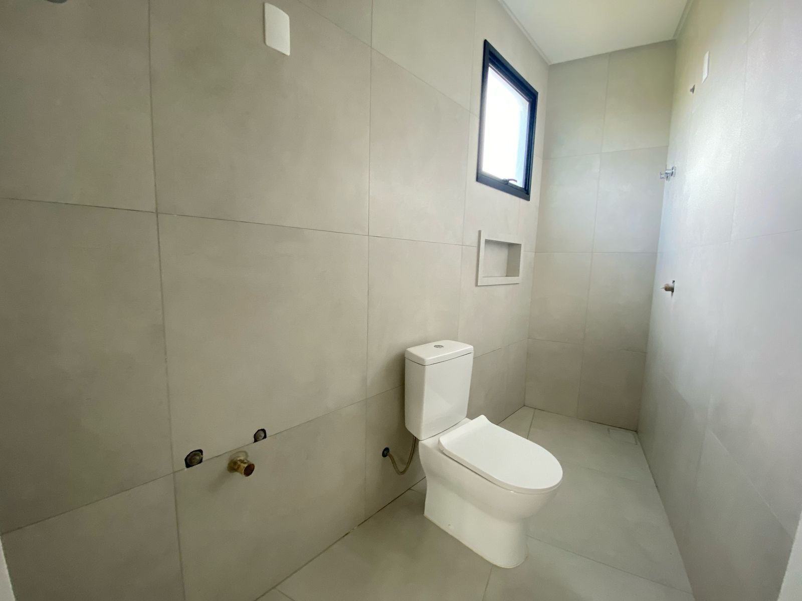 Casa 3 suítes no Balneário Perequê — foto 8, Balneário Perequê, Porto Belo SC