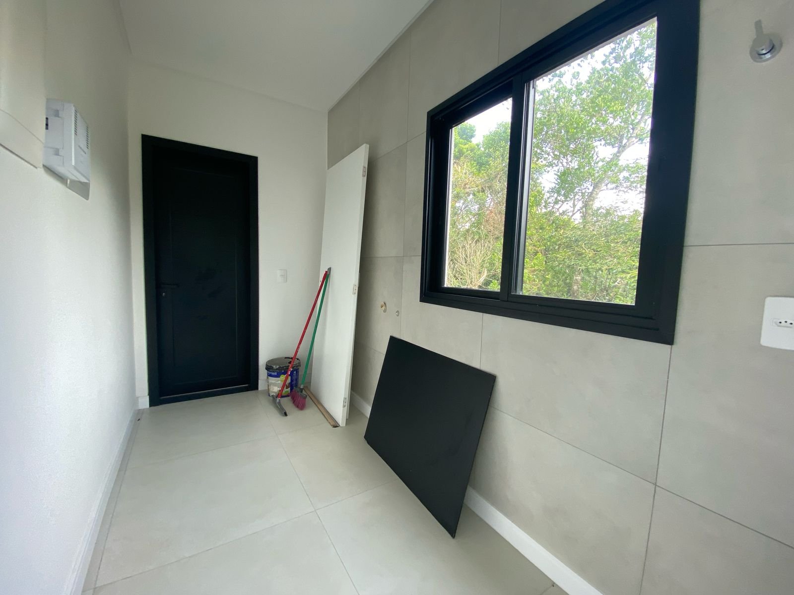 Casa 3 suítes no Balneário Perequê — foto 9, Balneário Perequê, Porto Belo SC