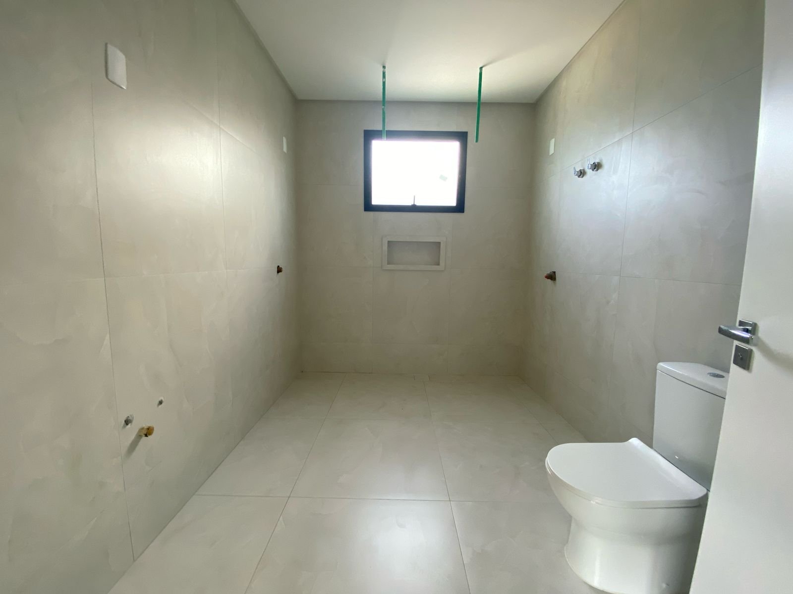 Casa 3 suítes no Balneário Perequê — foto 10, Balneário Perequê, Porto Belo SC