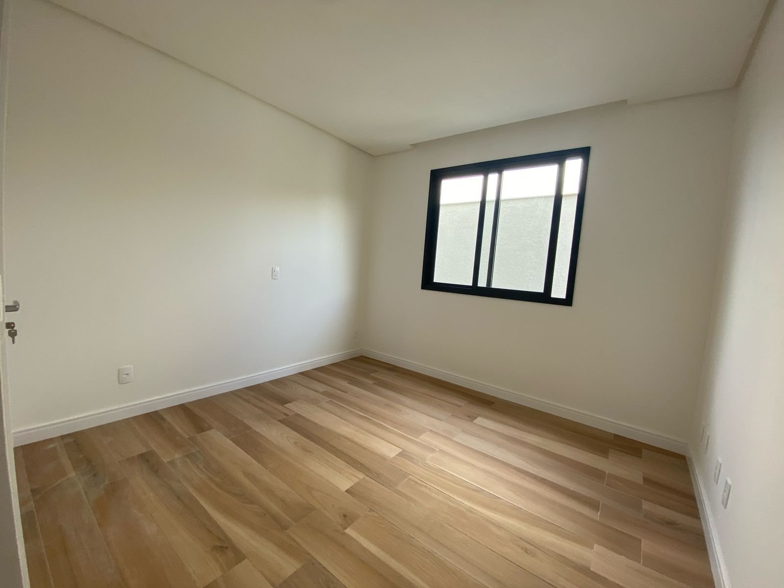 Casa 3 suítes no Balneário Perequê — foto 11, Balneário Perequê, Porto Belo SC