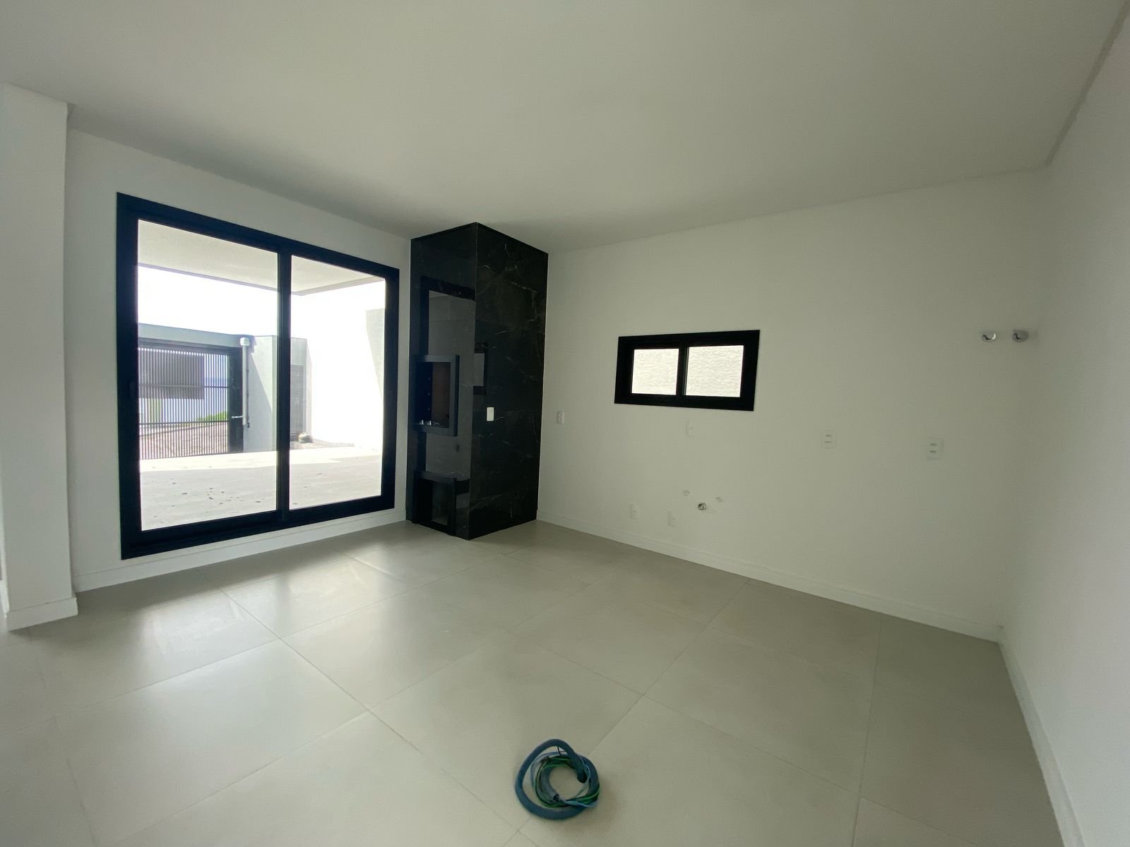 Casa 3 suítes no Balneário Perequê — foto 12, Balneário Perequê, Porto Belo SC