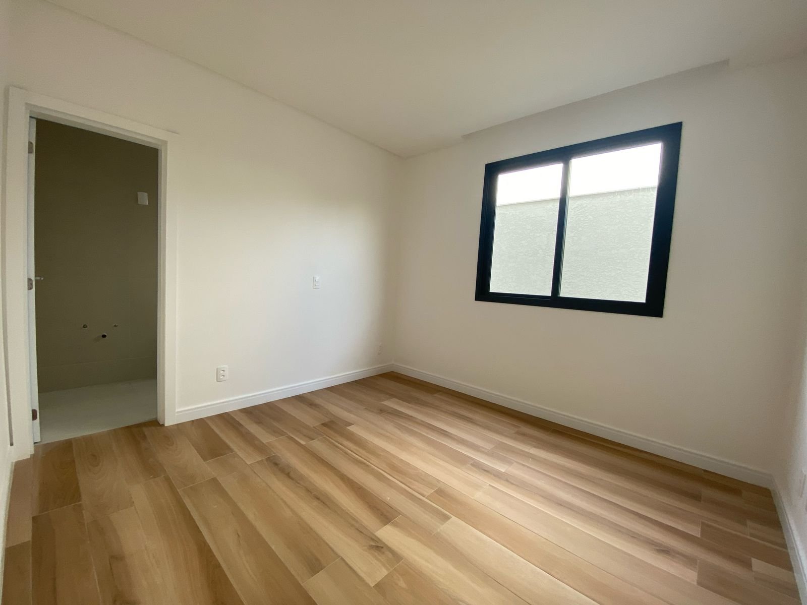 Casa 3 suítes no Balneário Perequê — foto 13, Balneário Perequê, Porto Belo SC