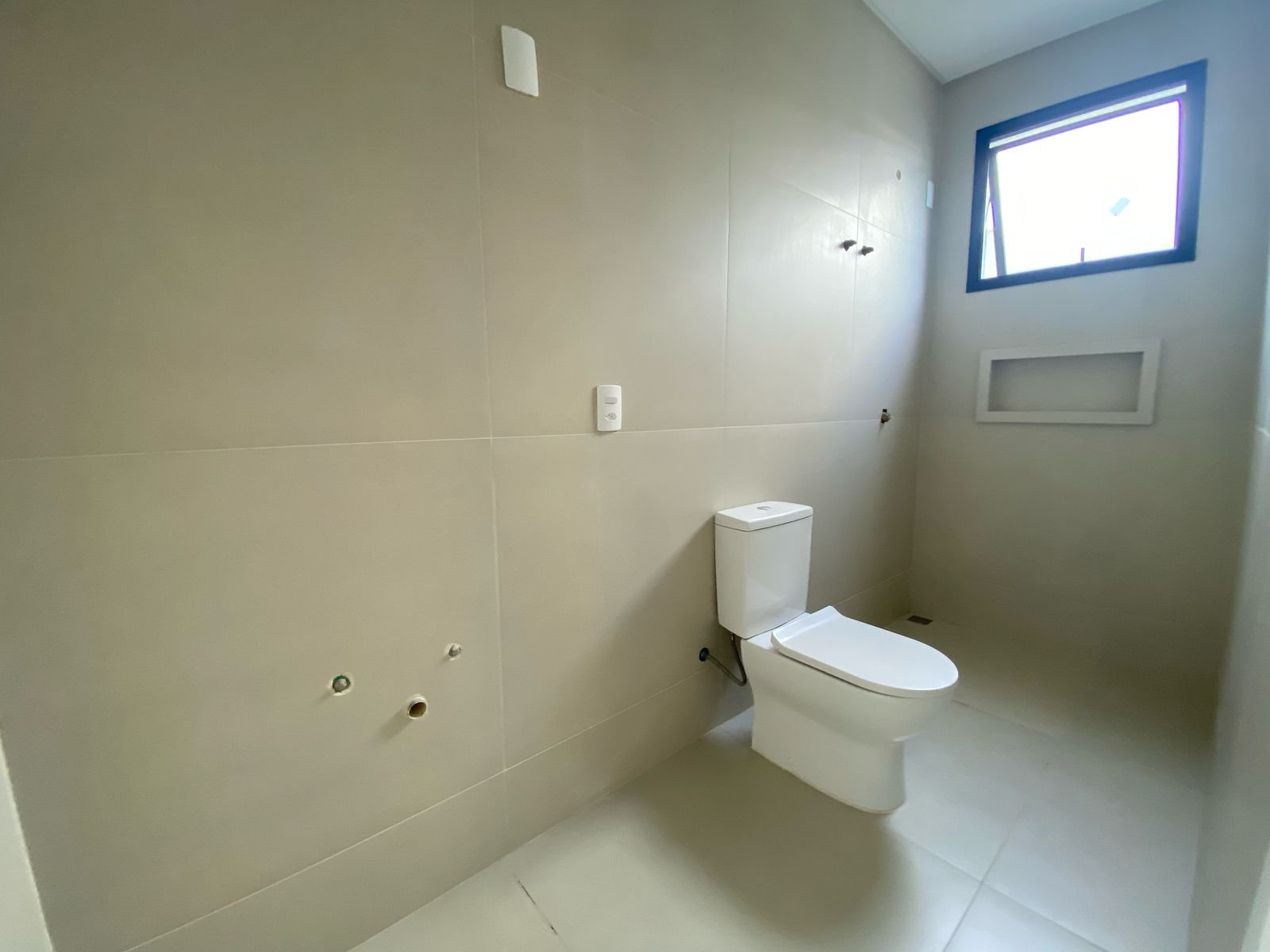 Casa 3 suítes no Balneário Perequê — foto 14, Balneário Perequê, Porto Belo SC