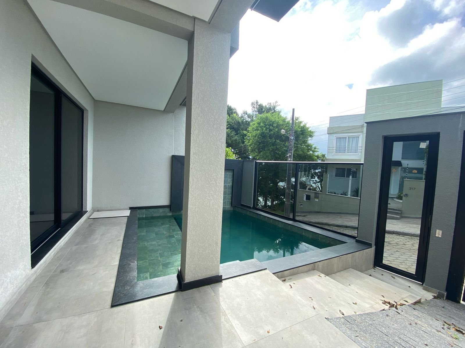 Casa 3 suítes no Balneário Perequê — foto 15, Balneário Perequê, Porto Belo SC