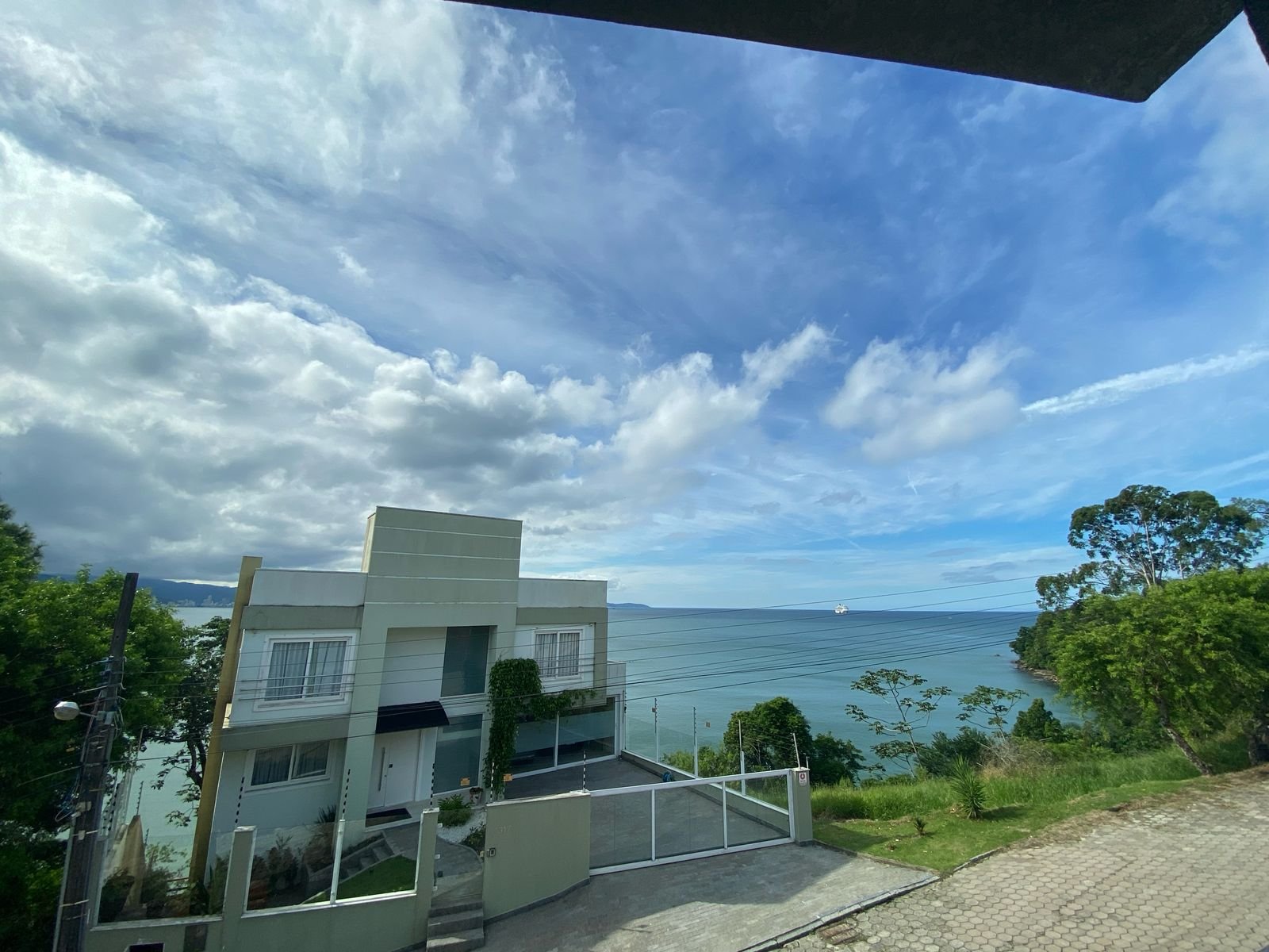 Casa 3 suítes no Balneário Perequê — foto 16, Balneário Perequê, Porto Belo SC