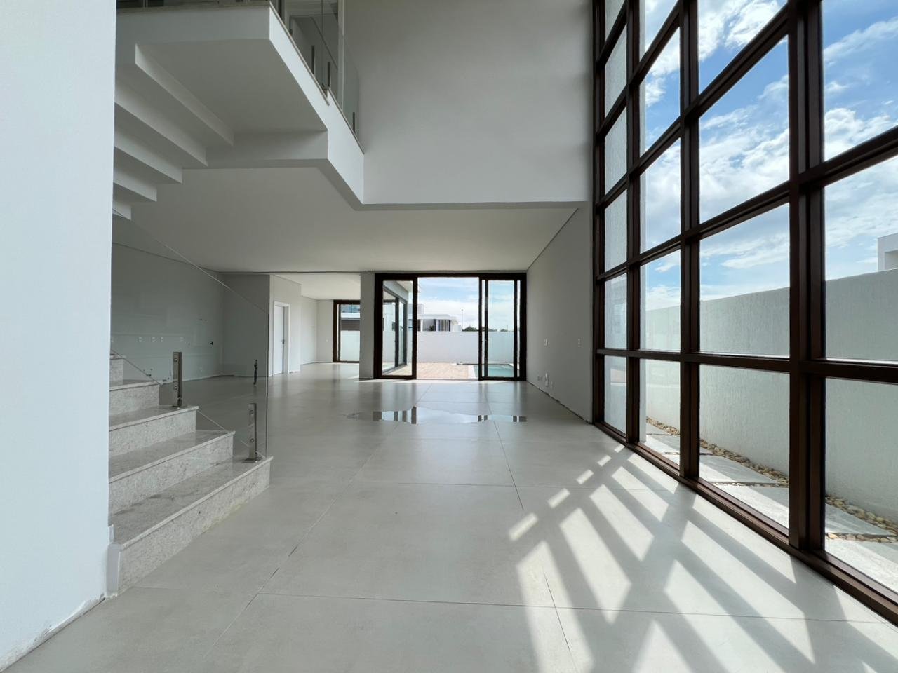 Casa 3 suítes no Balneário Perequê — foto 4, Balneário Perequê, Porto Belo SC