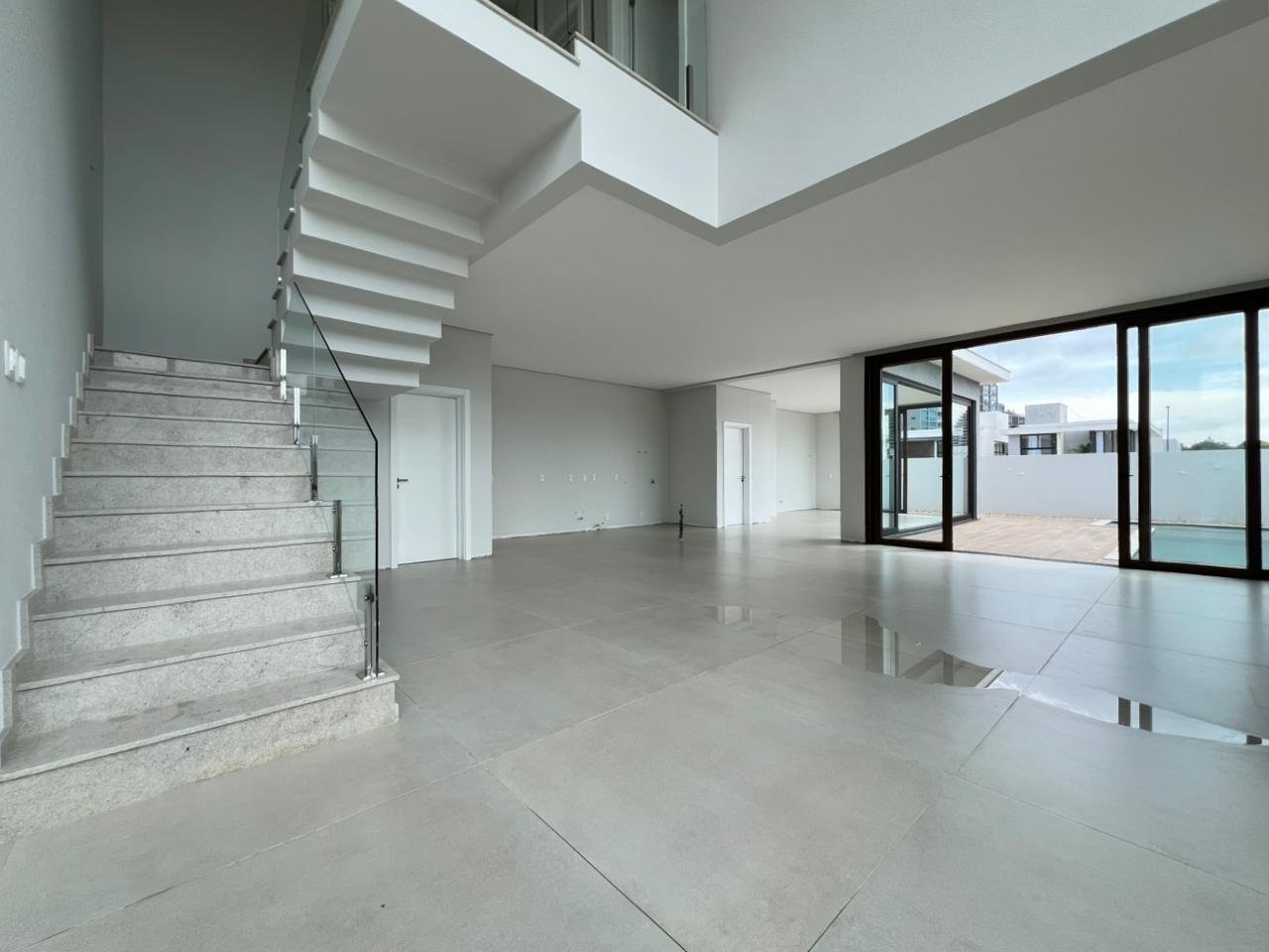Casa 3 suítes no Balneário Perequê — foto 5, Balneário Perequê, Porto Belo SC