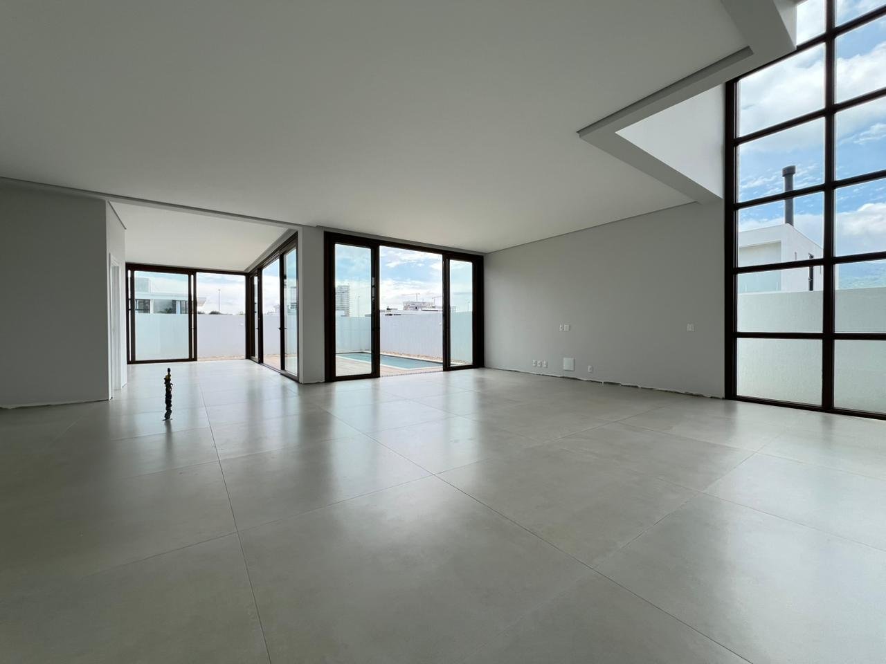 Casa 3 suítes no Balneário Perequê — foto 6, Balneário Perequê, Porto Belo SC