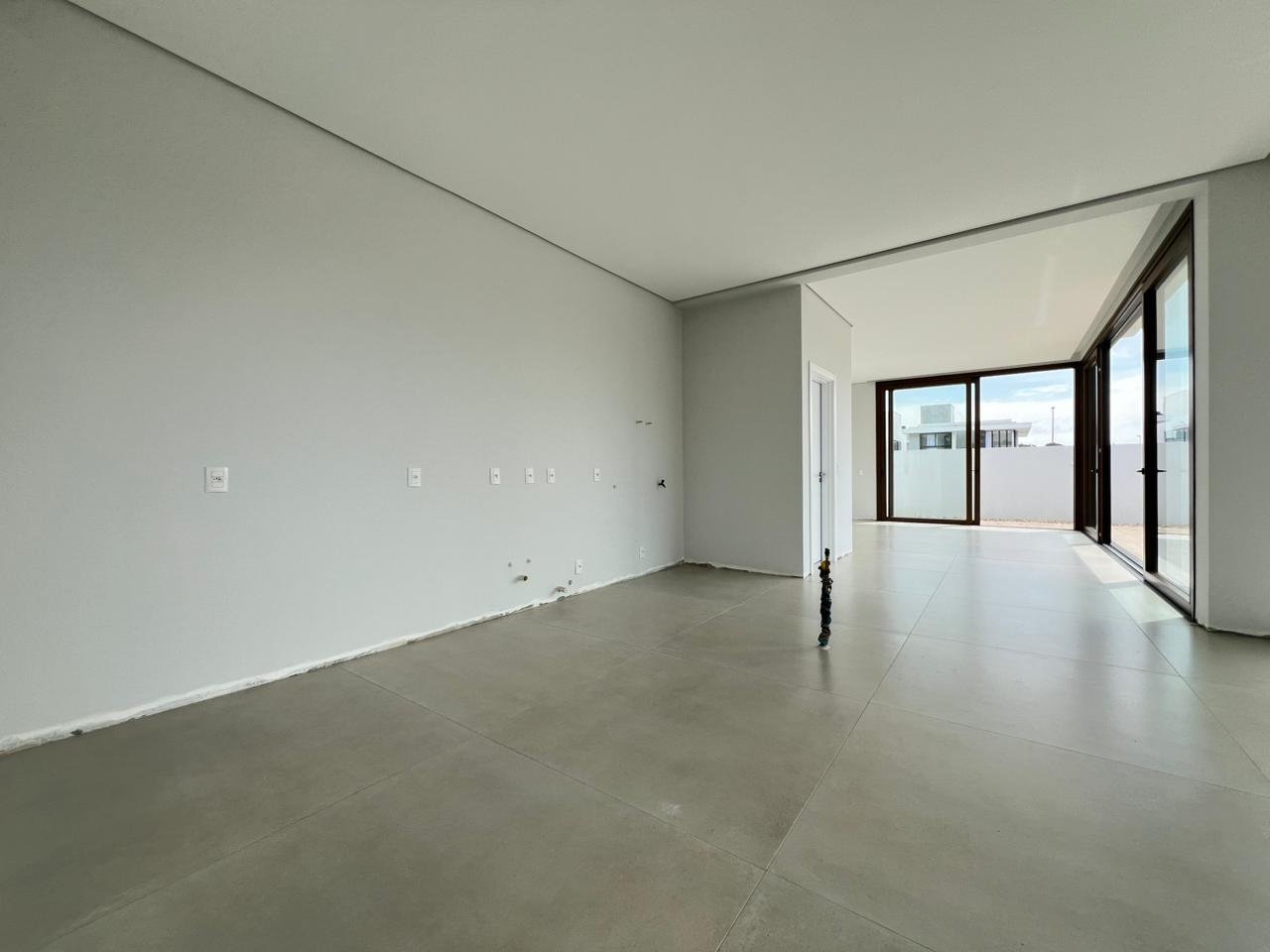 Casa 3 suítes no Balneário Perequê — foto 7, Balneário Perequê, Porto Belo SC