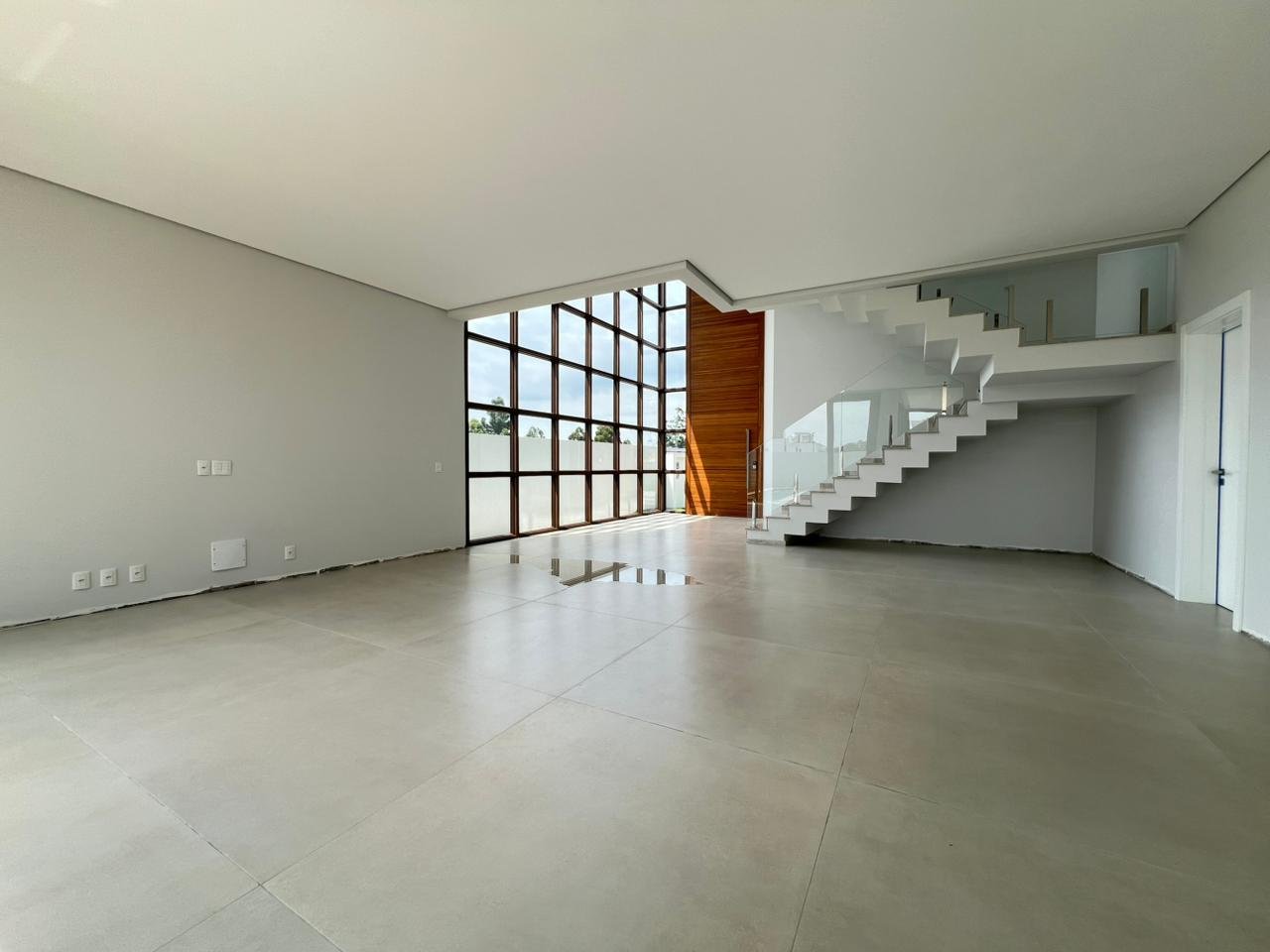 Casa 3 suítes no Balneário Perequê — foto 8, Balneário Perequê, Porto Belo SC