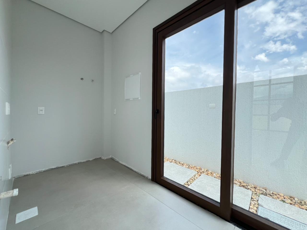 Casa 3 suítes no Balneário Perequê — foto 9, Balneário Perequê, Porto Belo SC