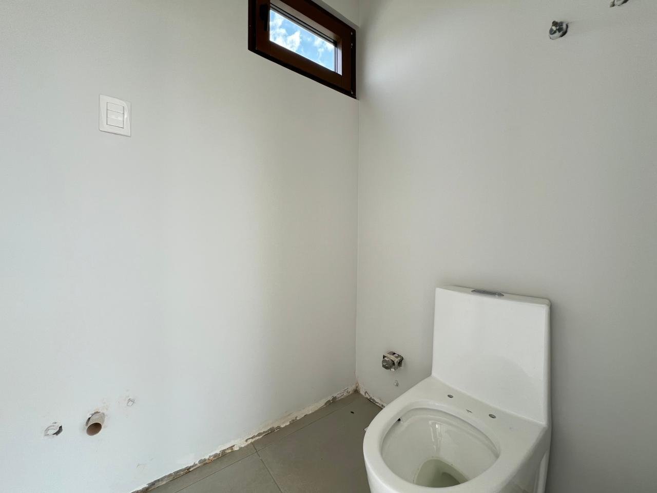Casa 3 suítes no Balneário Perequê — foto 10, Balneário Perequê, Porto Belo SC