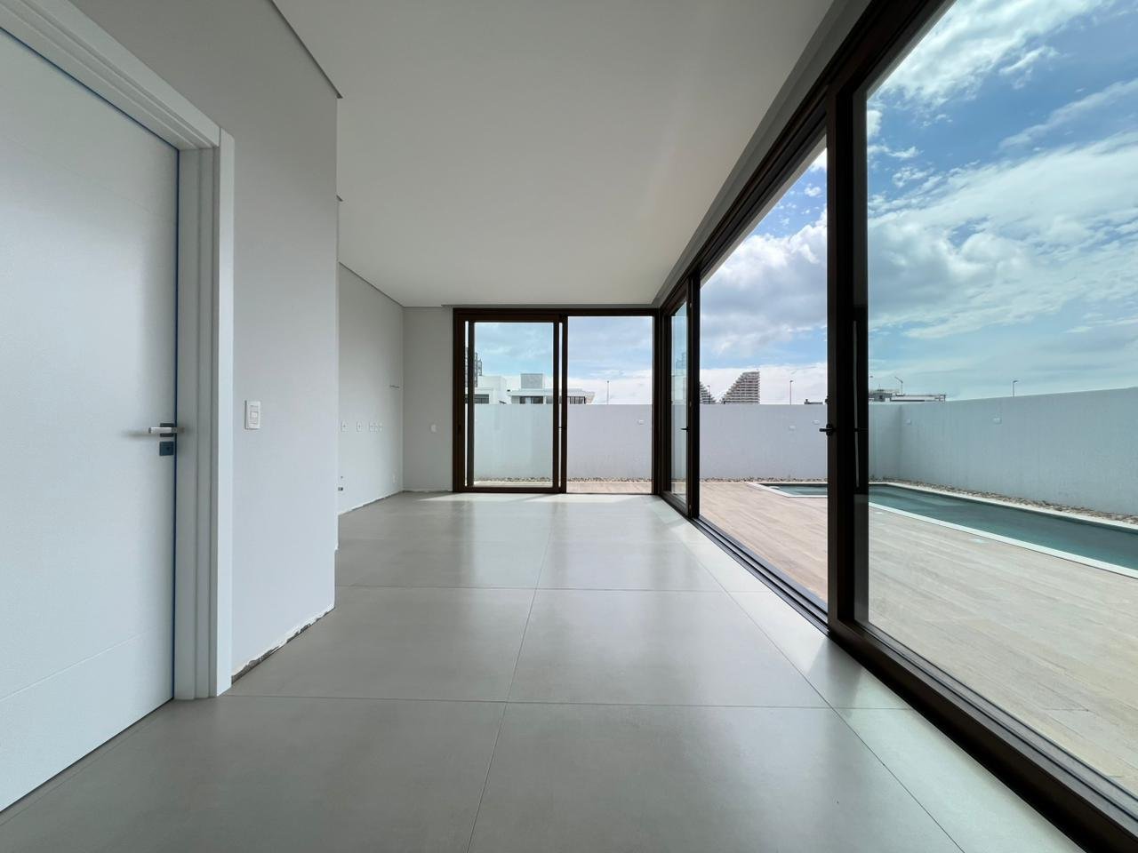 Casa 3 suítes no Balneário Perequê — foto 11, Balneário Perequê, Porto Belo SC