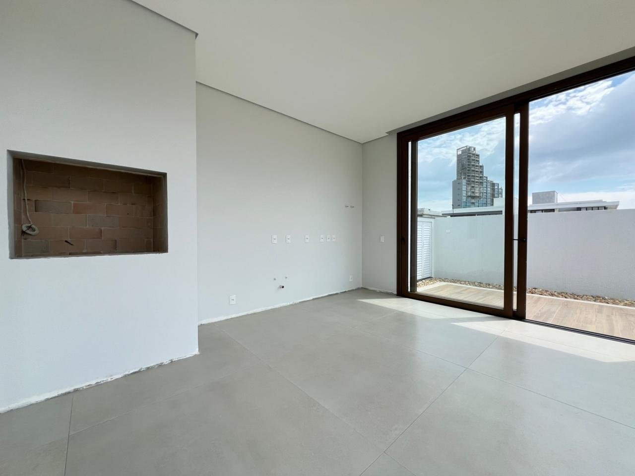 Casa 3 suítes no Balneário Perequê — foto 12, Balneário Perequê, Porto Belo SC