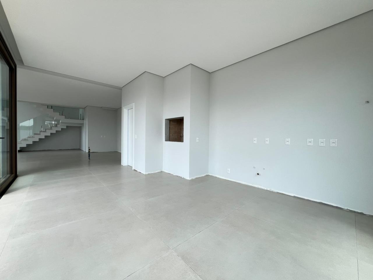 Casa 3 suítes no Balneário Perequê — foto 13, Balneário Perequê, Porto Belo SC