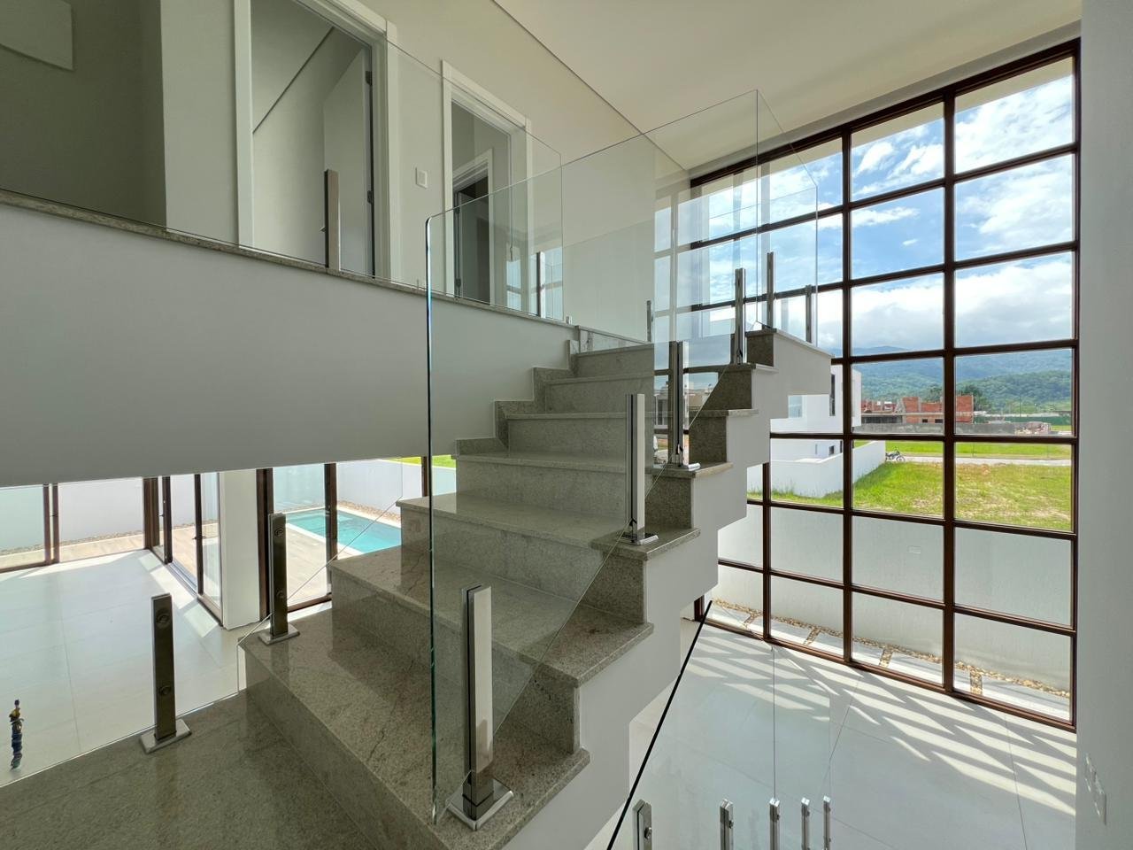 Casa 3 suítes no Balneário Perequê — foto 14, Balneário Perequê, Porto Belo SC