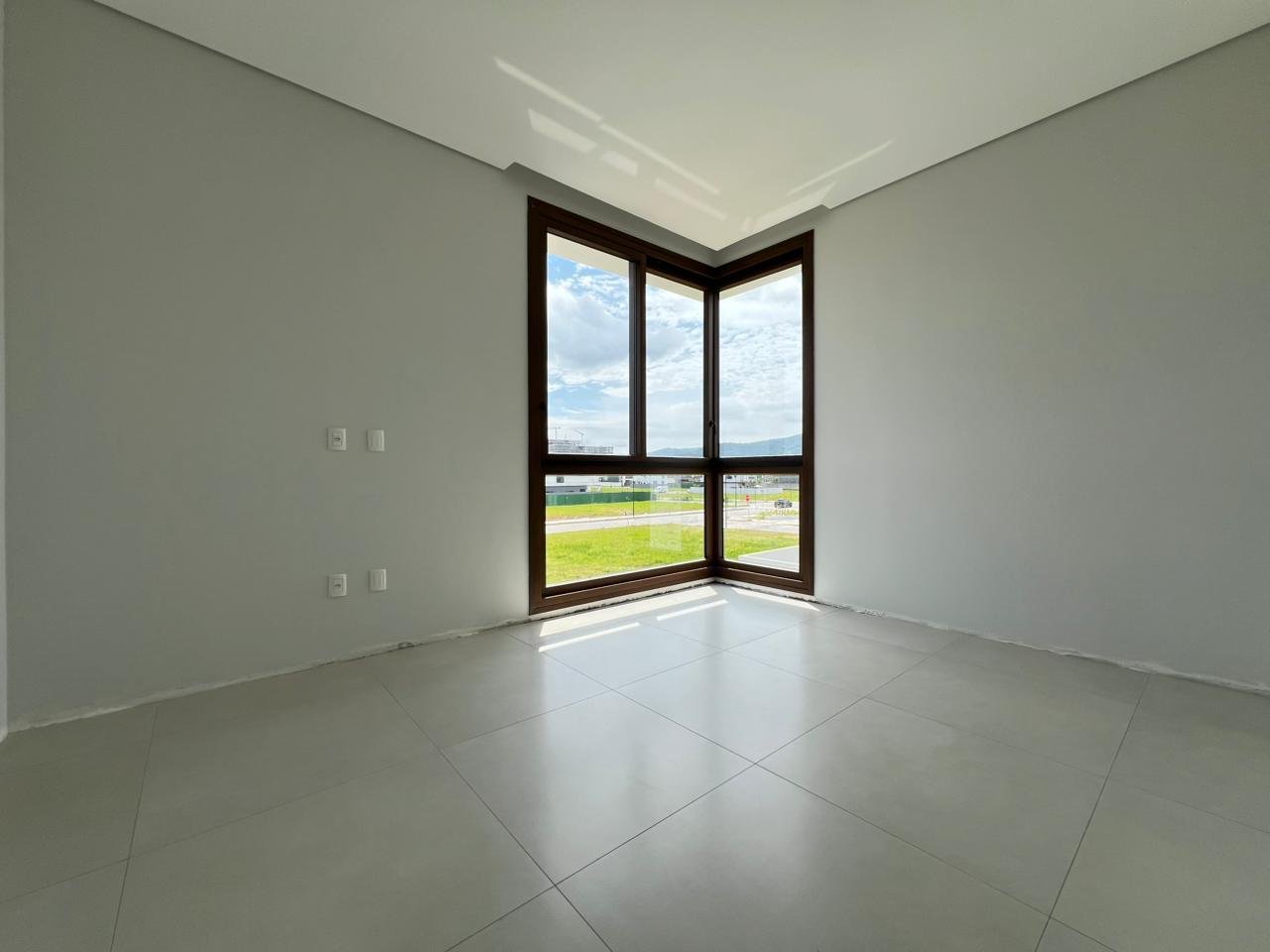 Casa 3 suítes no Balneário Perequê — foto 15, Balneário Perequê, Porto Belo SC