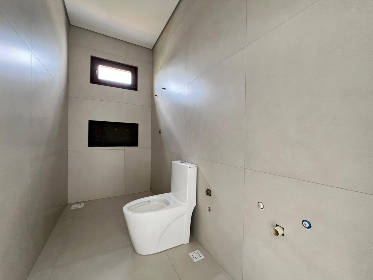 Casa 3 suítes no Balneário Perequê — foto 16, Balneário Perequê, Porto Belo SC