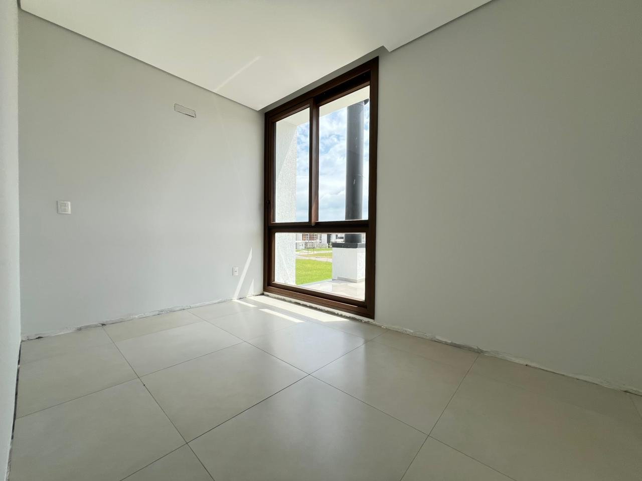 Casa 3 suítes no Balneário Perequê — foto 17, Balneário Perequê, Porto Belo SC