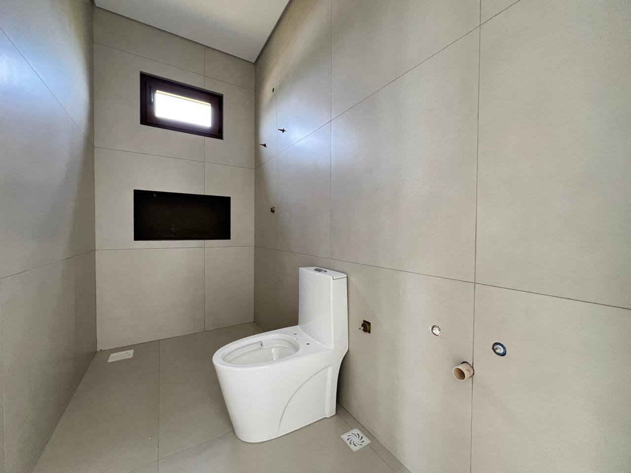 Casa 3 suítes no Balneário Perequê — foto 18, Balneário Perequê, Porto Belo SC