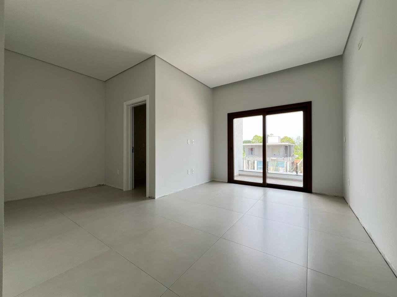 Casa 3 suítes no Balneário Perequê — foto 19, Balneário Perequê, Porto Belo SC