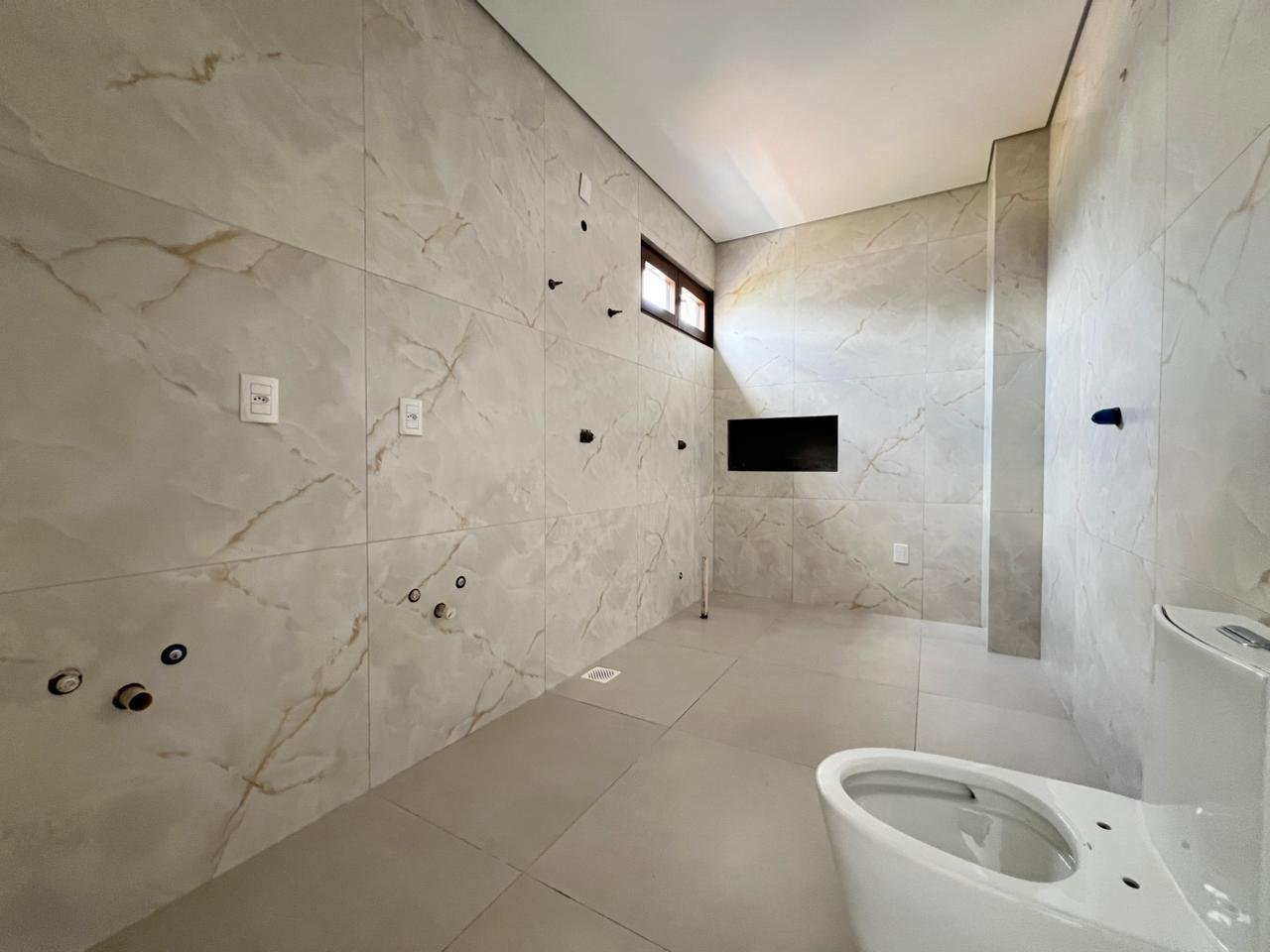 Casa 3 suítes no Balneário Perequê — foto 20, Balneário Perequê, Porto Belo SC
