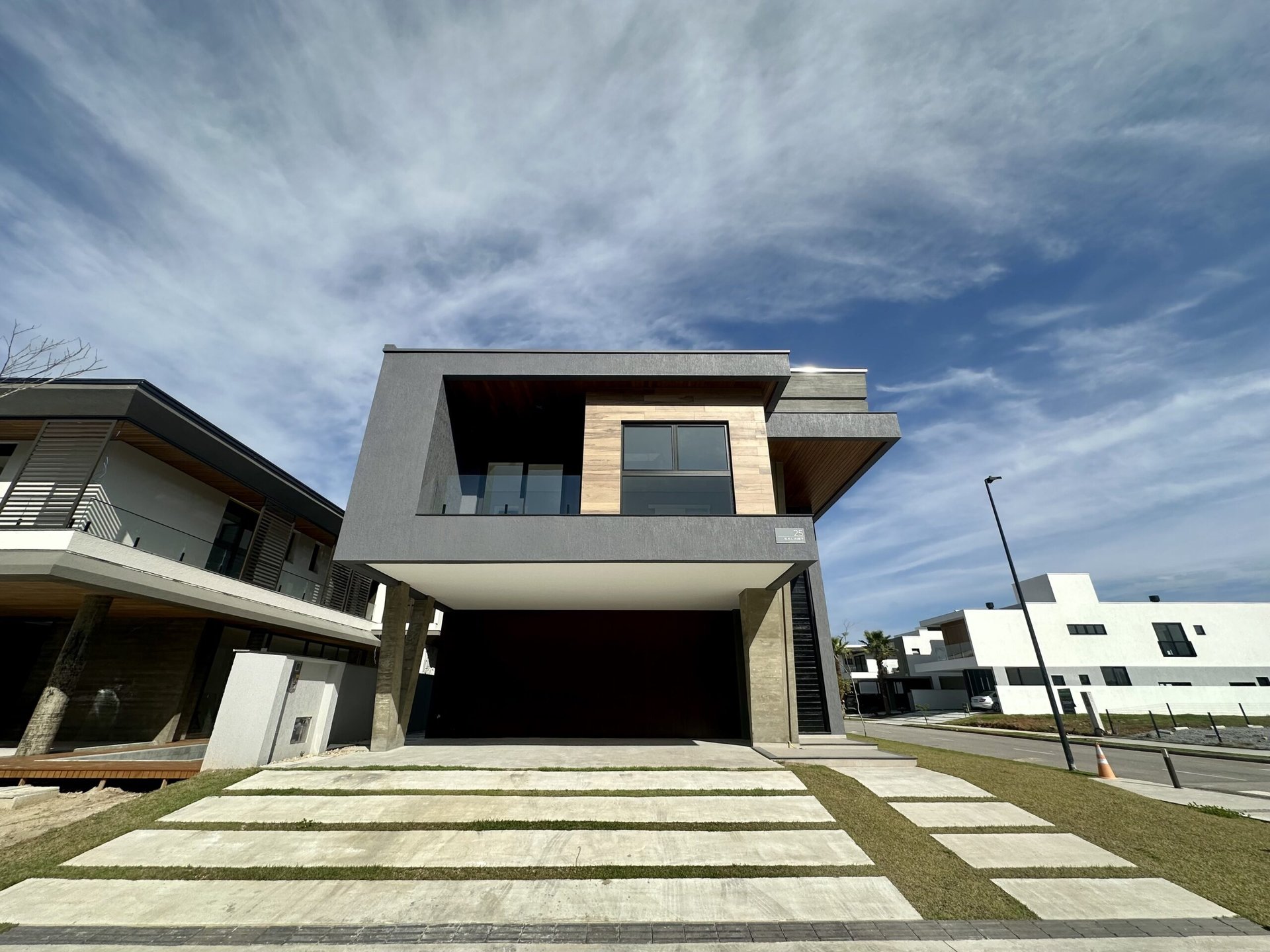 Casa 4 suítes no Jardim Dourado — foto 3, Jardim Dourado, Porto Belo SC