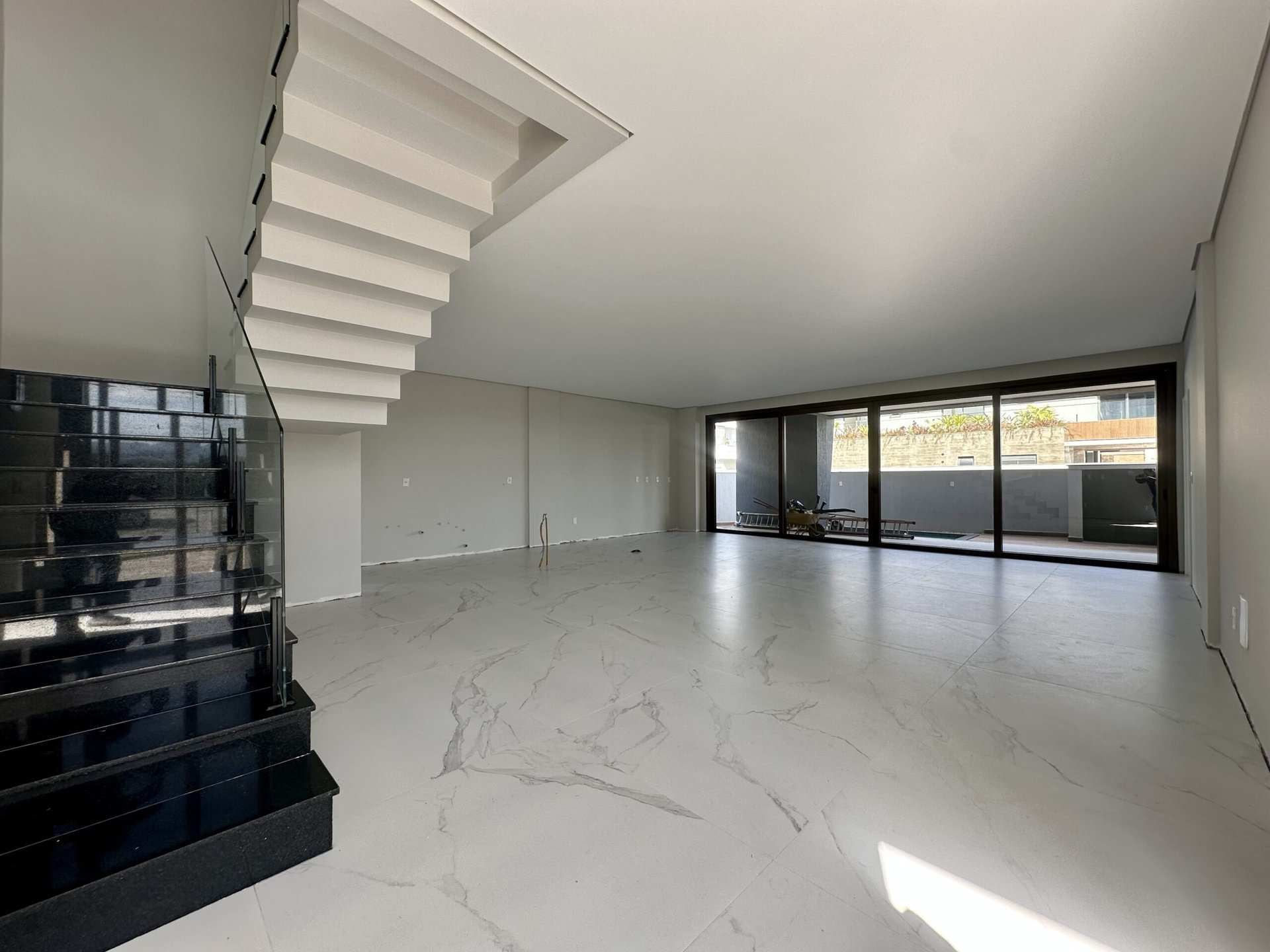 Casa 4 suítes no Jardim Dourado — foto 4, Jardim Dourado, Porto Belo SC